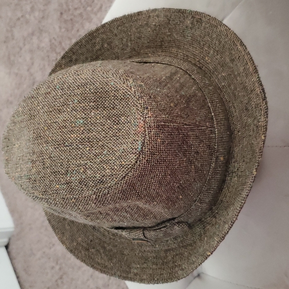 Totes vintage hat - Picture 6 of 9